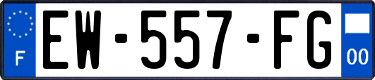 EW-557-FG