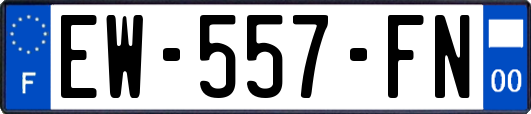 EW-557-FN