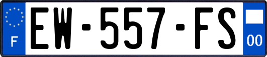 EW-557-FS