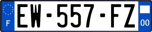 EW-557-FZ