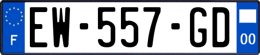 EW-557-GD