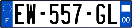 EW-557-GL