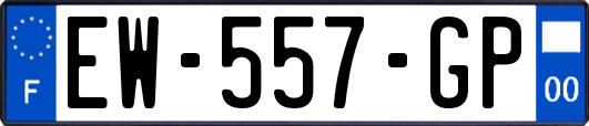 EW-557-GP