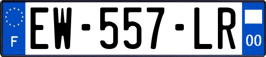 EW-557-LR