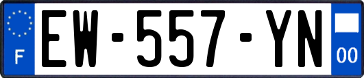 EW-557-YN