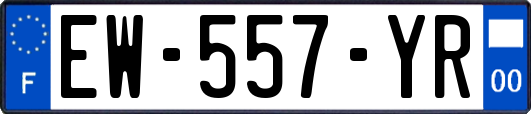 EW-557-YR
