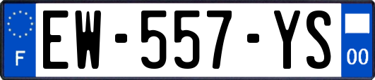 EW-557-YS