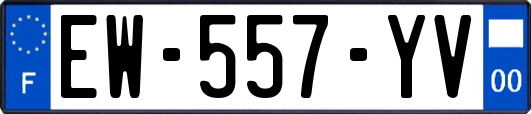 EW-557-YV
