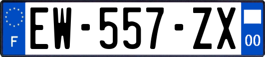 EW-557-ZX