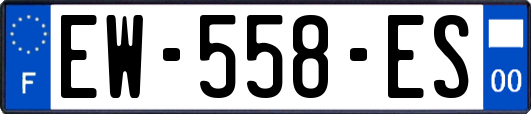 EW-558-ES