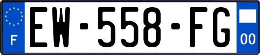 EW-558-FG