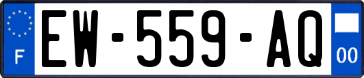 EW-559-AQ