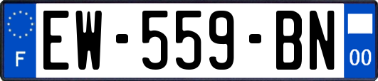 EW-559-BN