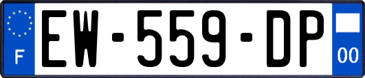 EW-559-DP