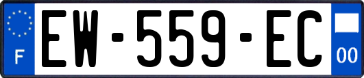 EW-559-EC