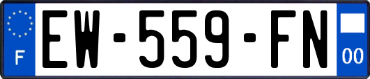 EW-559-FN
