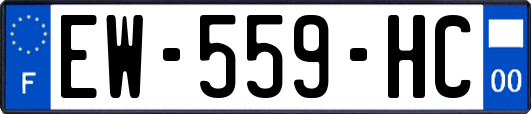 EW-559-HC