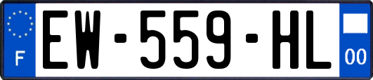 EW-559-HL