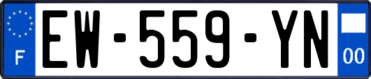 EW-559-YN