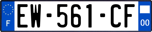 EW-561-CF