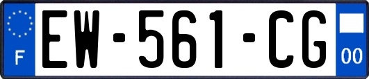 EW-561-CG