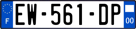 EW-561-DP