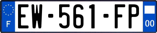 EW-561-FP