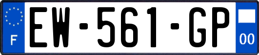 EW-561-GP
