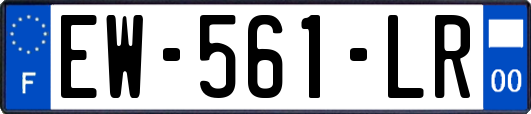 EW-561-LR