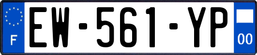 EW-561-YP
