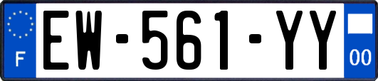 EW-561-YY