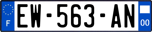 EW-563-AN