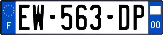EW-563-DP