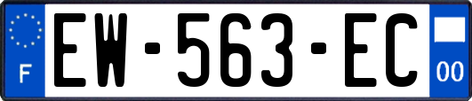 EW-563-EC