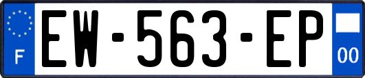 EW-563-EP