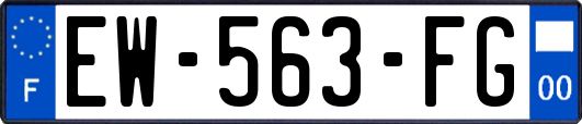 EW-563-FG