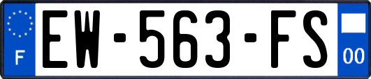 EW-563-FS