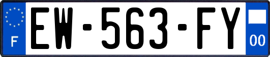 EW-563-FY