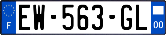 EW-563-GL