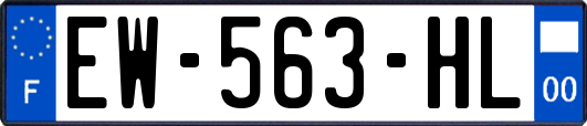 EW-563-HL