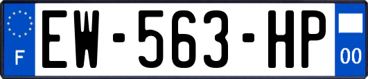 EW-563-HP