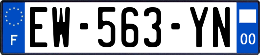 EW-563-YN