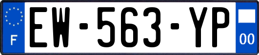 EW-563-YP