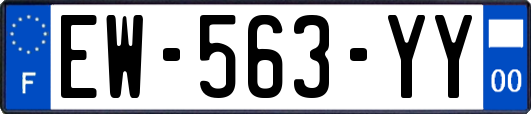 EW-563-YY