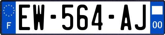 EW-564-AJ