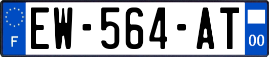 EW-564-AT