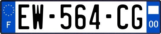 EW-564-CG