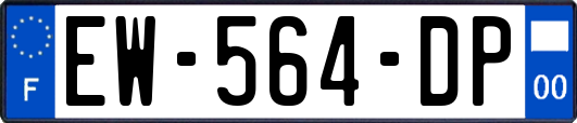 EW-564-DP