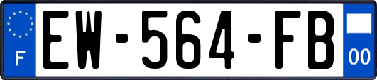 EW-564-FB