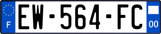 EW-564-FC